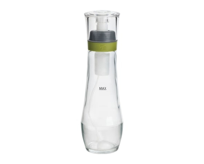 Trudeau Maison Oil Spray Bottle - 1.0 EA