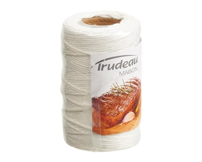 Trudeau Butcher and Kitchen Twine - 1.0 EA