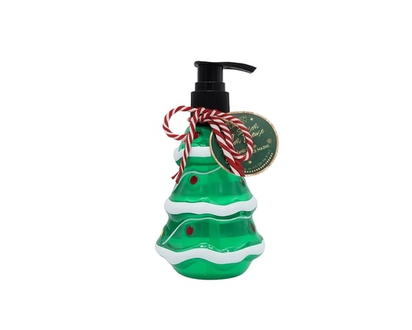 Brompton and Langley Hand Wash -Tree - 1.0 EA