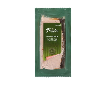 Freybe Cognac - 200.0 G