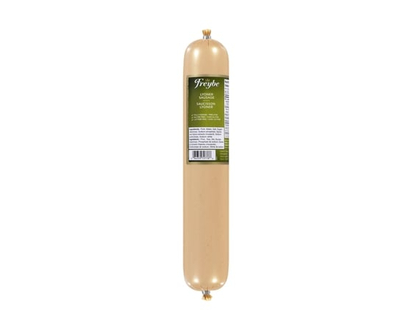 Lyoner Sausage - 1.0 KG