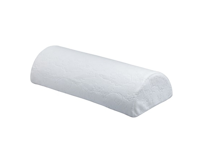 Homedics Canada Air Foam 4 Position Pillow - 1.0 EA