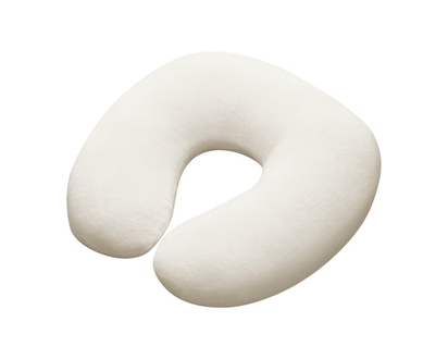 ObusForme Oreiller cervical en mousse intelligente - 1 CHA