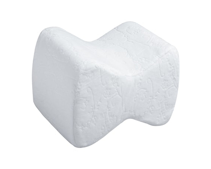 Obus Forme Memory Foam Leg Spacer - 1.0 EA