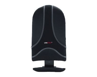 ObusForme Support de dossier universel Ultraforme - 1 CHA