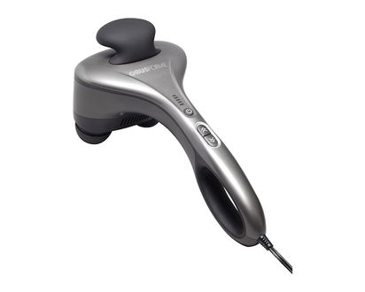 ObusForme Professional Hand Massager - 1 UNT