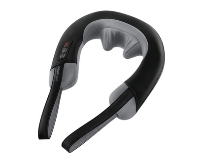 ObusForme Shiatsu Neck Massager - 1 EA