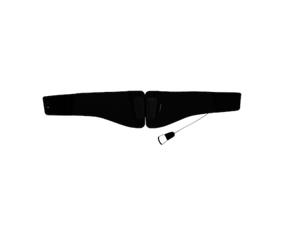 Obus Forme Pulley Support Back Belt - 1.0 EA