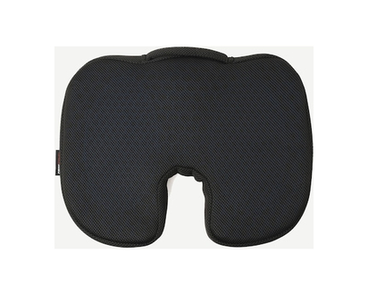 ObusForme Coussin de siège en nid d'abeille 3D ObusForme - 1 CHA