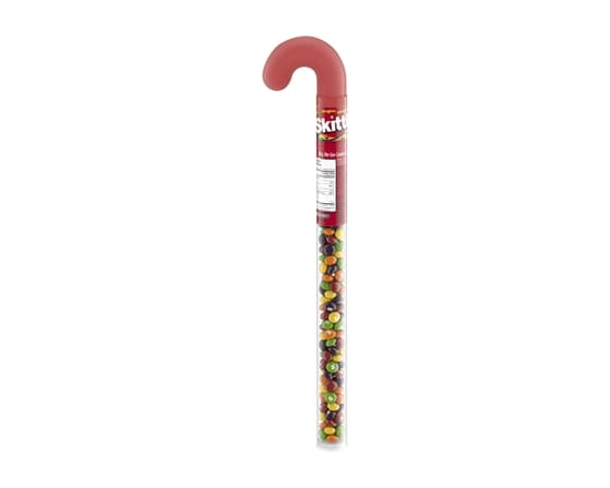 Candy Cane - 48.0 G