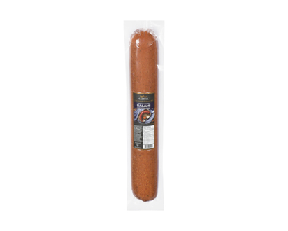 Capital Salami - 3.0 KG