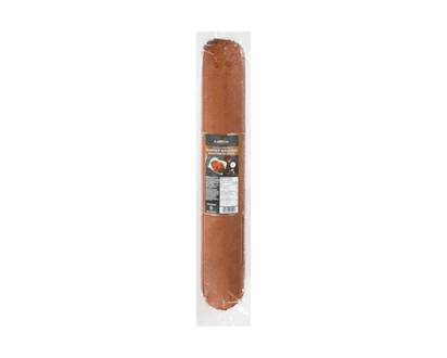 Capital Packers Capital Summer Sausage - 3.0 KG