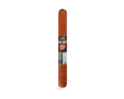Capital Air Dried Pepperoni - 1.0 KG