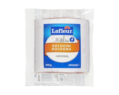 Lafleur Bologne - 675.0 G