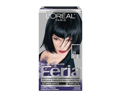 L'Oréal Paris Féria - 1 EA