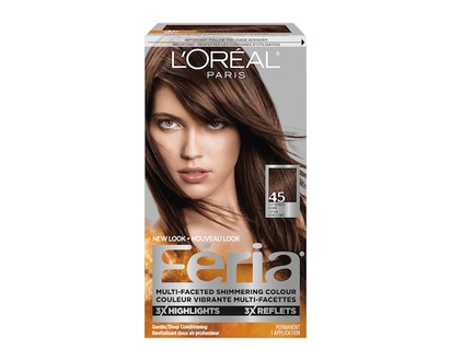 L'Oréal Paris Féria - 1 EA