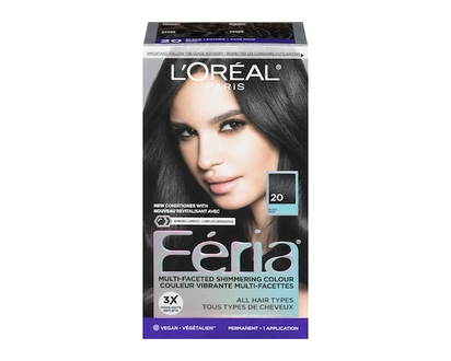 L'Oréal Paris Féria - 1 EA