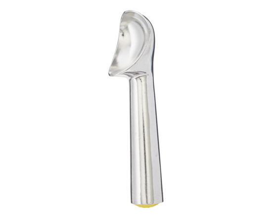 Aluminium Ice Cream Scoop - 1.0 EA