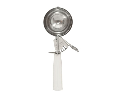 Portion Disher 6 - 1.0 EA