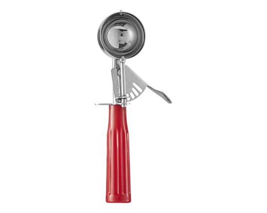 Portion Disher 24 - 1.0 EA