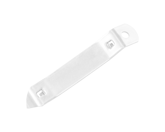 Bottle Opener & Can Punch - 1.0 EA