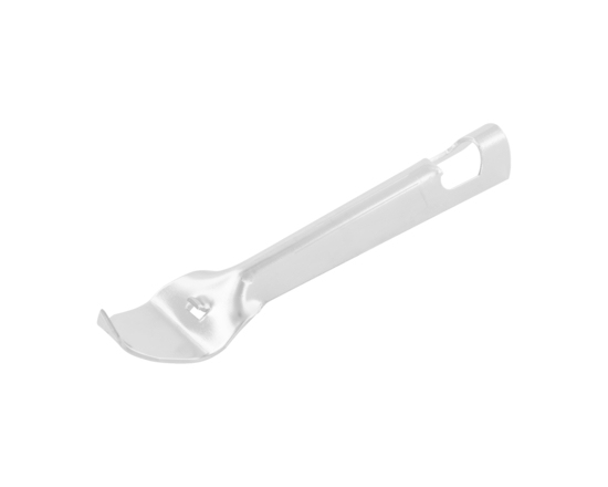 Bottle Opener & Can Punch, Large - 1.0 EA