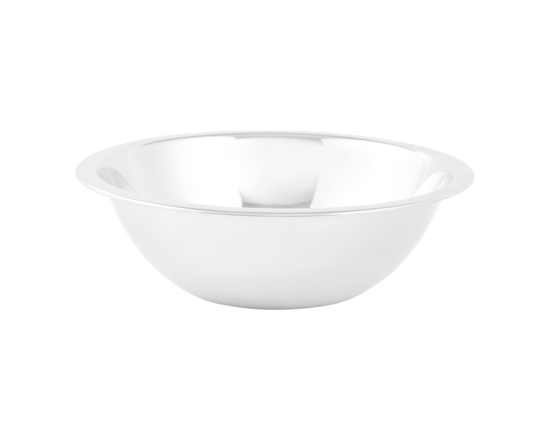 Mixing Bowl One & Half Quart - 1.0 EA
