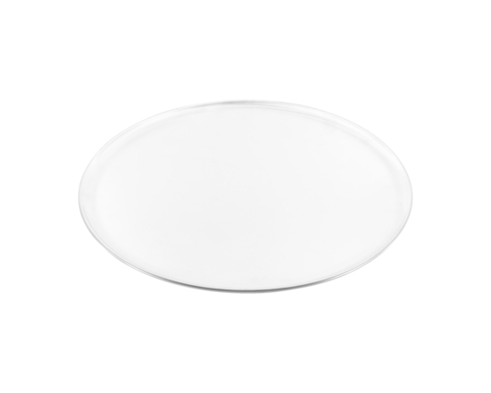 Aluminum Pizza Pan, 15 in - 1.0 EA