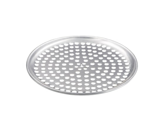 Pizza Pan - 1.0 EA