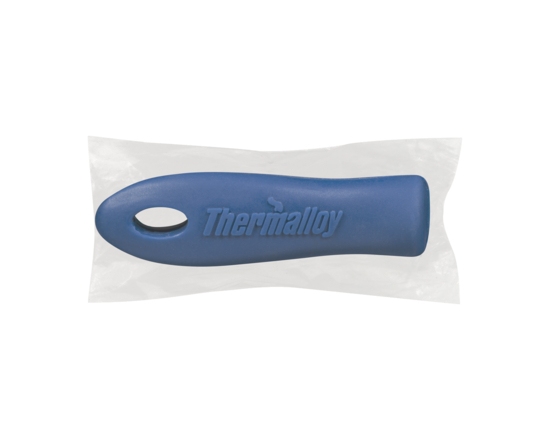 Removable Handle - 1.0 EA
