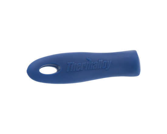 Removable Handle - 1.0 EA