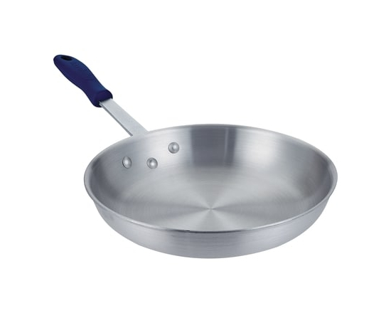 Fry Pan, 12 in - 1.0 EA