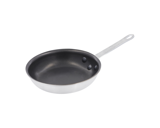 Non Stick Aluminium Fry Pan, 7 in - 1.0 EA