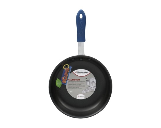 Non Stick Fry Pan, 8 in - 1.0 EA