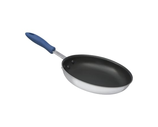 Non Stick Fry Pan, 10 in - 1.0 EA
