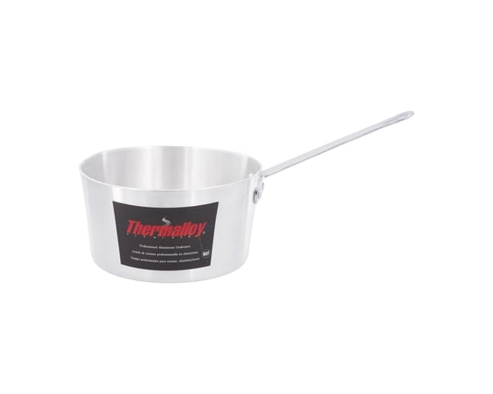 Casserole23 L - 1.0 EA