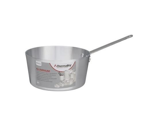 Casserole 5,5 L - 1.0 EA