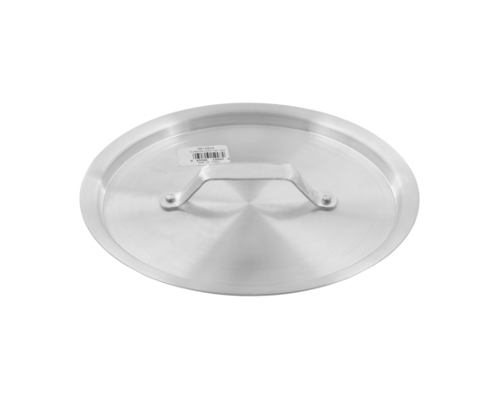 Aluminum Cover for 3.5 qt Sauce Pan - 1.0 EA