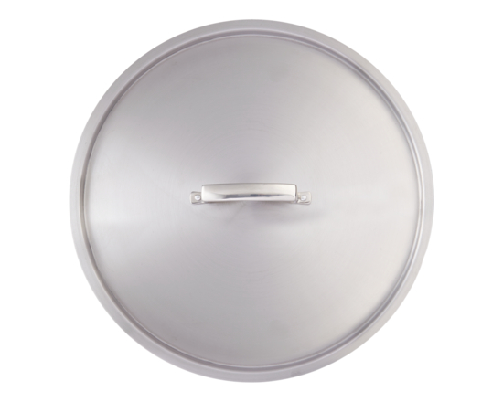 Braisière Thermalloy 1,42 L avec couvercle - 1.0 EA