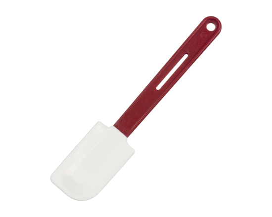 High Heat Spatula, 10.5 in - 1.0 EA
