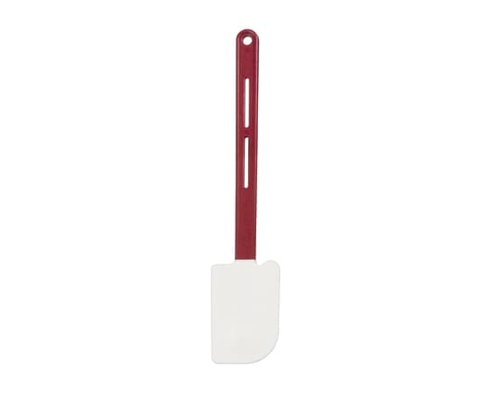High Heat Spatula, 14 in - 1.0 EA