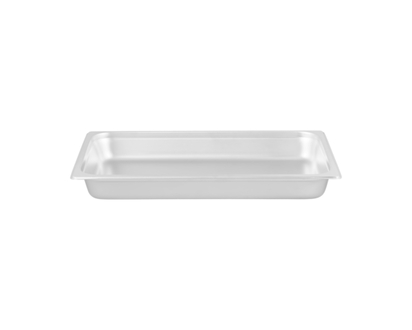 Steam Table Pan Full Size - 1.0 EA