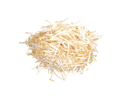 Bean Sprouts - 340.0 G