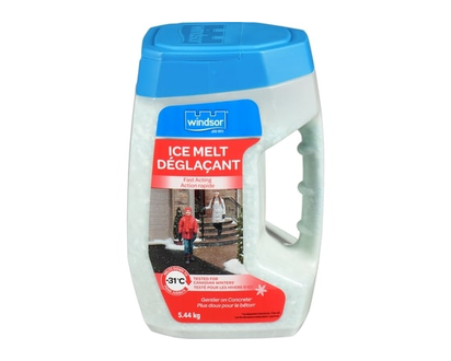 Windsor Action Melt Blend - 5.44 KG