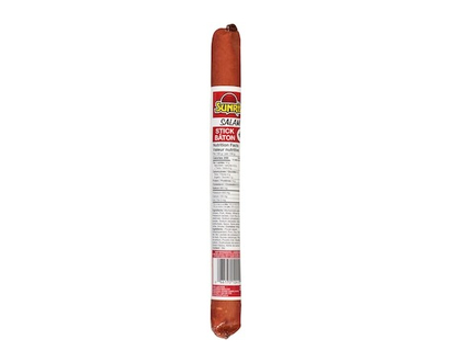 Sunrise Salami Stick - 250.0 G