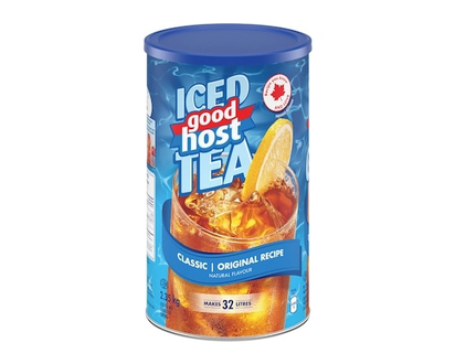 Original Iced Tea - 2.35 KG