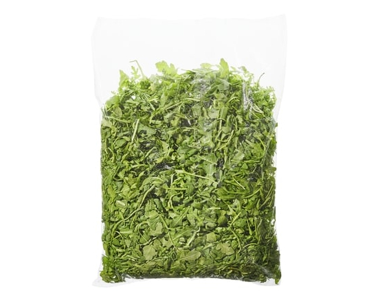 Arugula - 0.907 KG