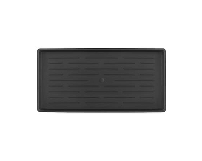 Stepguard Derby Boot Tray 14-inch x 28-inch - 1.0 EA