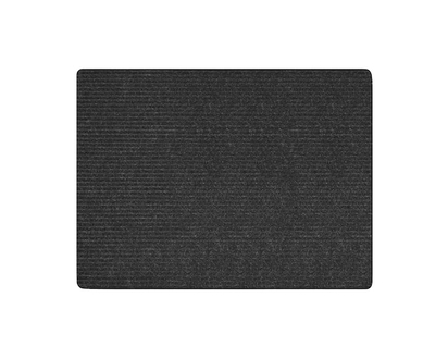 Stepguard Concord Rug 3ft x 4ft - 1.0 EA