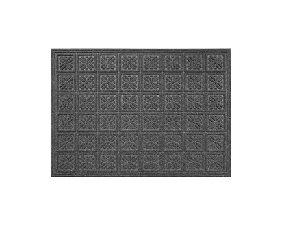 Stepguard Ryerson Mat 3ft x 4ft - 1.0 EA